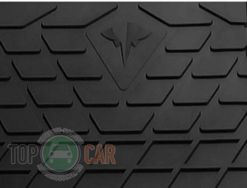 Stingray ������� ��������� VW  Beetle 2011- ��������