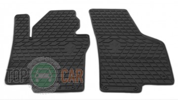 Stingray ������� VW Jetta 2010-2018 �������
