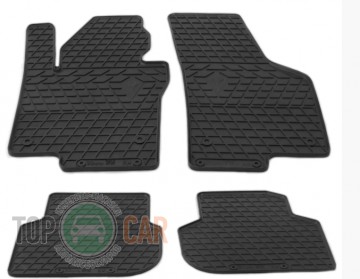 Stingray ������� ��������� VW Jetta 2010-2018 