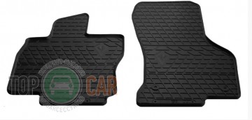 Stingray ������� VW Passat B8 2014- / SKODA Superb III 2015- �������