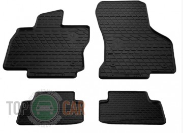 Stingray ������� ��������� VW  Passat B8 2014-/ SKODA Superb III 2015- 