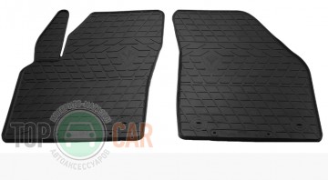 Stingray ������� VOLVO S40 2004-2012 / V50 2004-2012 �������