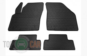 Stingray ������� VOLVO S40 2004-2012 / V50 2004-2012