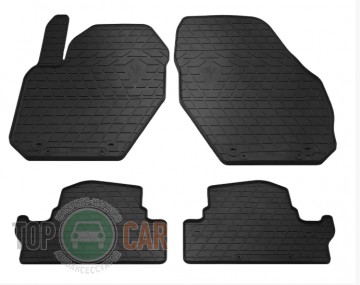 Stingray ������� VOLVO S60 II 2010-2018 / V60 I 2010-2018
