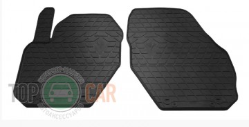 Stingray ������� ��������� VOLVO S60 II 2010-2018/V60 I 2010-2018 ��������