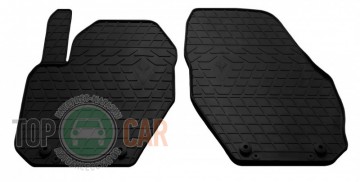 Stingray ������� VOLVO S60 III 2018- / V60 II 2018- �������