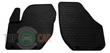 Stingray ������� ��������� Volvo V40 2012-��������