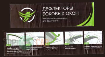 TT  ���������� ���� Ford Fusion Hb 5d 2002-