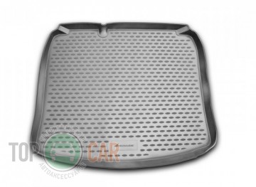 Novline ������ ��������� AUDI A3 3D 2003 - 2012 Sportback ��������������