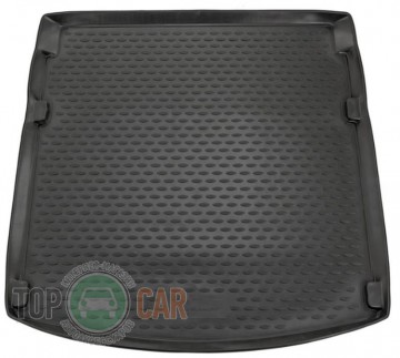 Novline ������ ��������� AUDI A4 B8 2007-2015 ����� ��������������