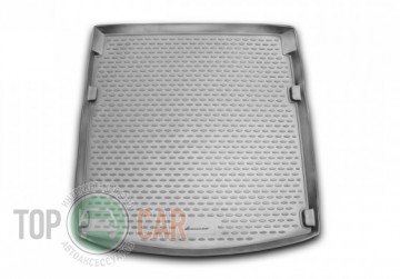 Novline ������ ��������� AUDI A5 2007-2015 ���� ��������������