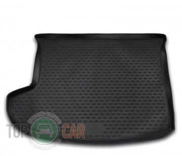 Novline ������� ��� ��������� Jeep Compass / Liberty / Patriot 2006-2016