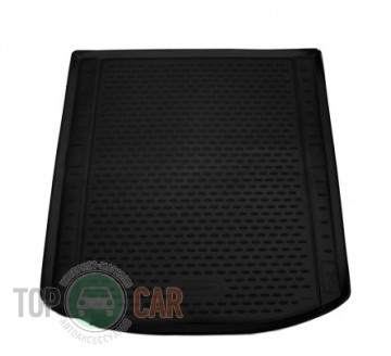 Novline ������ ��������� AUDI A4 ����� 2015- (������)  ��������������