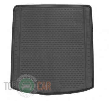 Novline ������ ��������� AUDI A6 2011- ����� (������)  ��������������