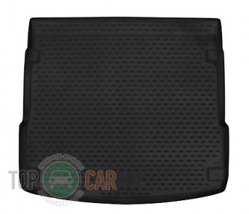 Novline ������� ��������� AUDI Q5 2016- �������������