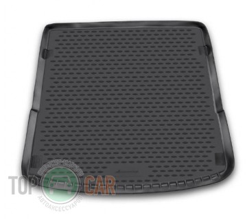 Novline ������� ��������� AUDI Q7 2005-2015 �������������