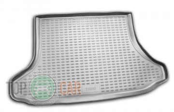 Novline ������ ��������� CHERY Tiggo 2005-2011- �������������� 