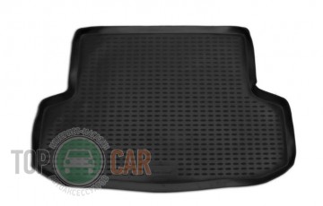 Novline ������� ��������� CHEVROLET Aveo 2002-2012 ����� �������������