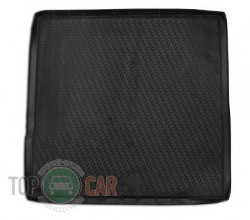Novline ������� ��������� CHRYSLER Grand Voyager 2008- ������������
