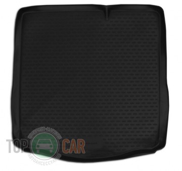 Novline ������ ��������� CITROEN C-Elysee2013-  ����� �������������� 