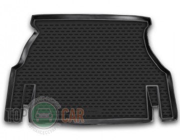 Novline ������ ��������� DAEWOO Nexia 1995-2008-�������������� 