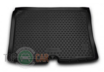 Novline ������ ��������� FIAT Fiorino 2008- �������������� 