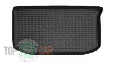 Novline ������� ��������� FIAT Panda 2003 �������������