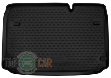 Novline ������� ��������� FORD Ecosport 2018- �������������