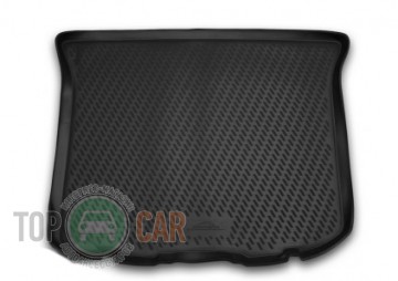 Novline ������ ��������� FORD Edge 2006-2013 �������������� 