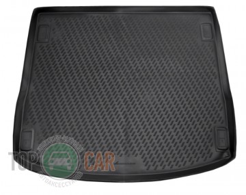 Novline ������� ��������� FORD Focus 3 2011-2018 (���������) �������������