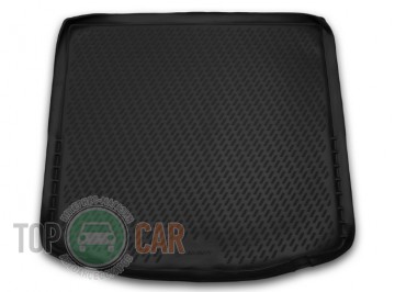 Novline ������� ��������� FORD Focus 3 2011-2015 (�����) �������������