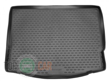 Novline ������� ��������� FORD Focus 3 2011-2015 (�������) �������������