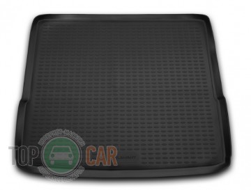 Novline ������ ��������� FORD  Focus  2004-2011 (���������) �������������� 