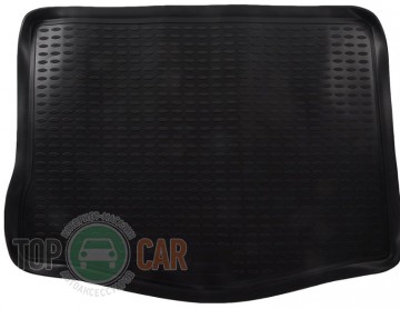Novline ������ ��������� FORD  Focus  2004-2011 (�������) �������������� 