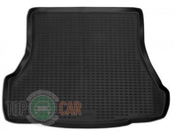 Novline ������ � �������� Ford Mondeo 2000-2007(�����)