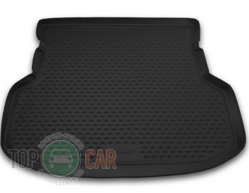 Novline ������ � �������� GEELY  MK 2006- (�����) ��������������