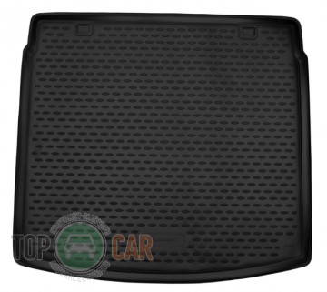 Novline ������ � �������� HONDA CR-V 2017- (�������)��������������