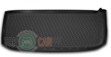 Novline ������ � �������� HONDA  Pilot 2012-2016(��������) ��������������