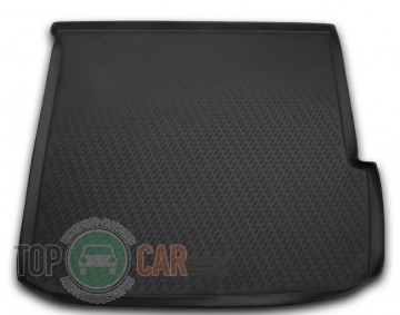 Novline ������ � �������� HONDA  Pilot 2012-2016(�������) ��������������
