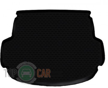 Novline ������ � �������� HYUNDAI Grand Santa Fe 2013-������� ��������������