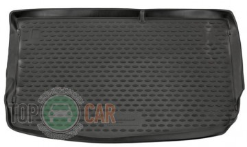 Novline ������ � �������� HYUNDAI i20 2008-(�������) ��������������