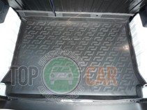 ������ � �������� Citroen BerlingoPeugeot Partner 2008-