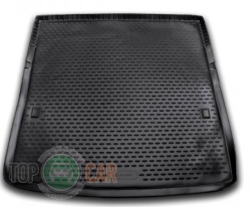 Novline ������� � �������� INFINITI QX56 2010-2013 / QX80 2013- ���������