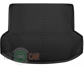 Novline ������ � �������� Jac S5  2017- ����������