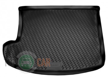 Novline ������ � �������� JEEP Compass New 2011-2016