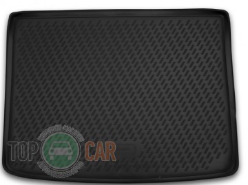 Novline ������ � �������� JEEP  Renegade 2015-