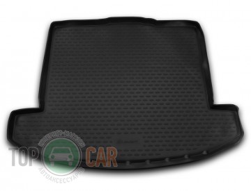 Novline ������� � �������� KIA Carens 2012- 7����