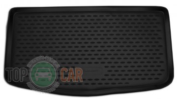Novline ������� � �������� KIA Picanto 2017- (�������)