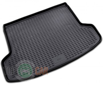Novline ������� ��� ��������� KIA Rio III 2005-2011 (�����)