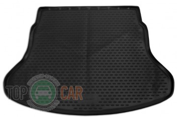 Novline ������� ��� ��������� KIA Rio 2017- (�����)